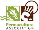 Permaculture Association UK
